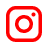 Instagram link