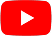 Youtube link