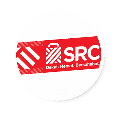 banner src