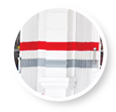 banner src
