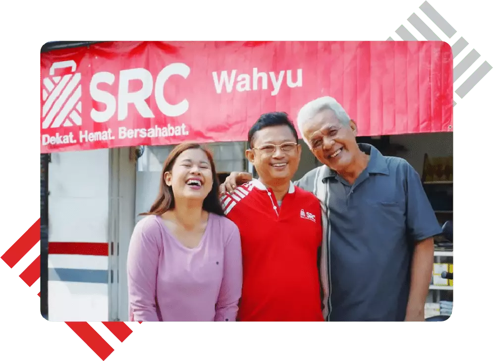 toko kelontong src wahyu