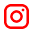 Instagram link