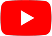Youtube link