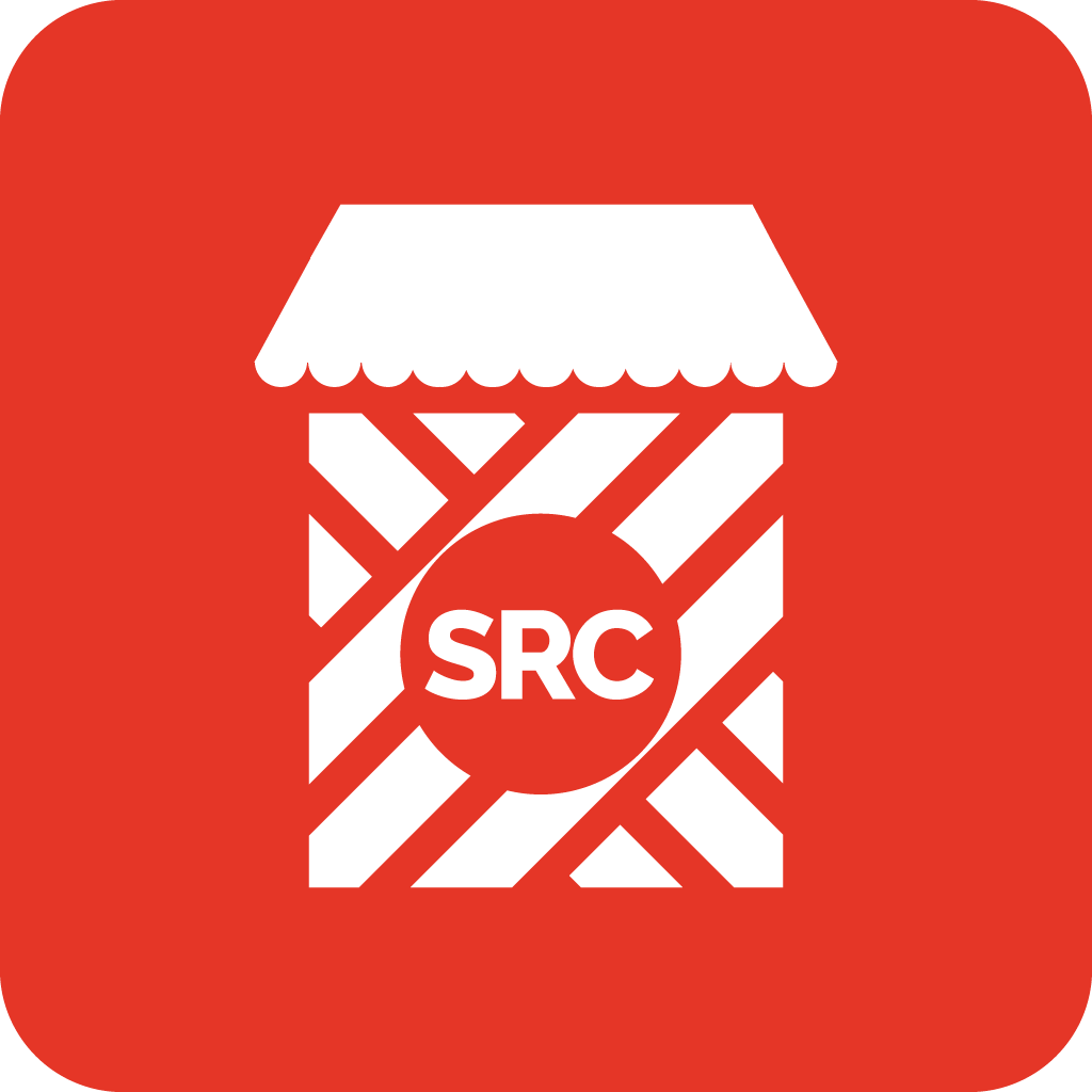 logo src