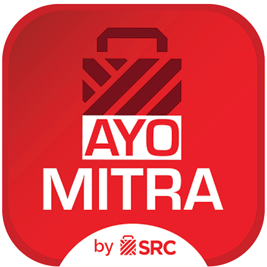 ayo mitra