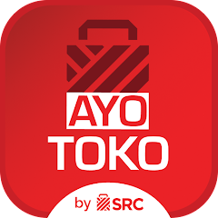 logo src