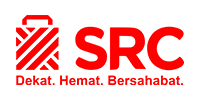 SRC logo