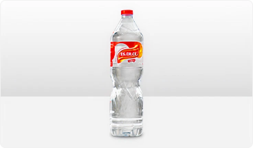 Air Mineral 1,5 Liter