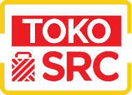 <p><strong>Toko SRC </strong></p>