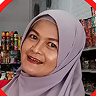 Ibu Nurwaini