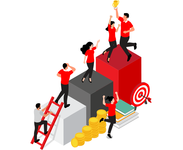 Pembinaan Berkelanjutan