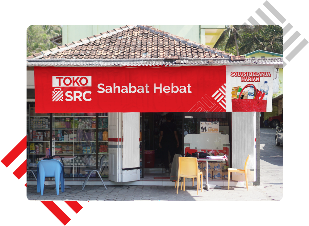 About us section 1 image 1