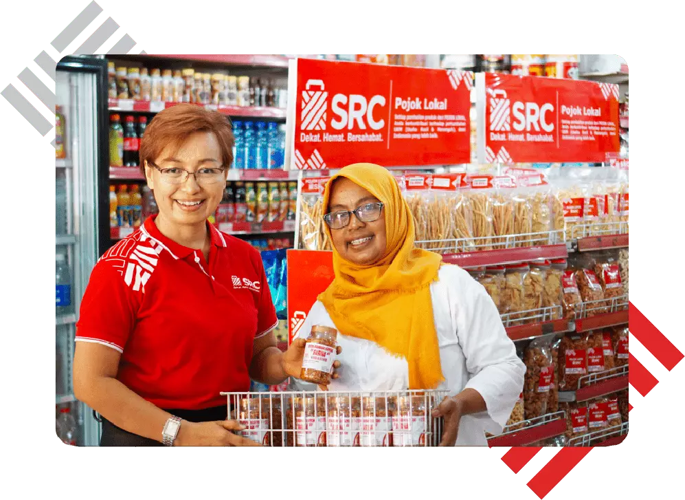 About us section 1 image 2