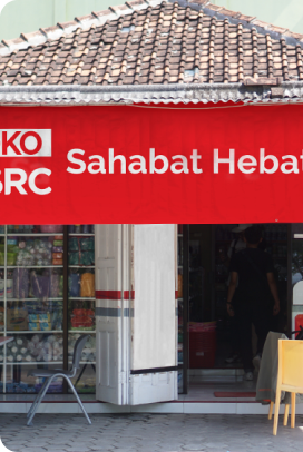 Home Section 2 Image 2