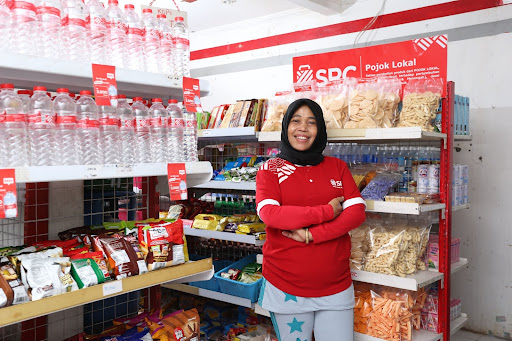 5 Tips Jitu Tingkatkan Omzet Penjualan Toko Kelontong