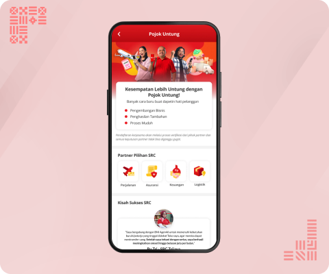 Ayo App Section 3 Image 1