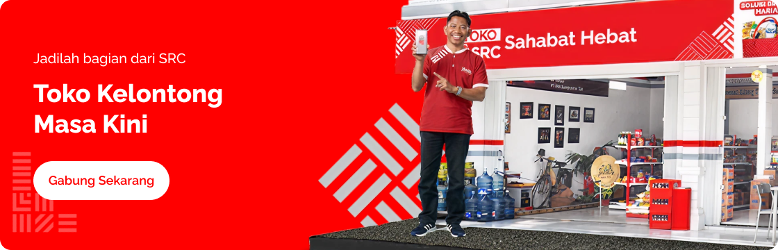 Home Section 3 button