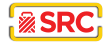 SRC Logo