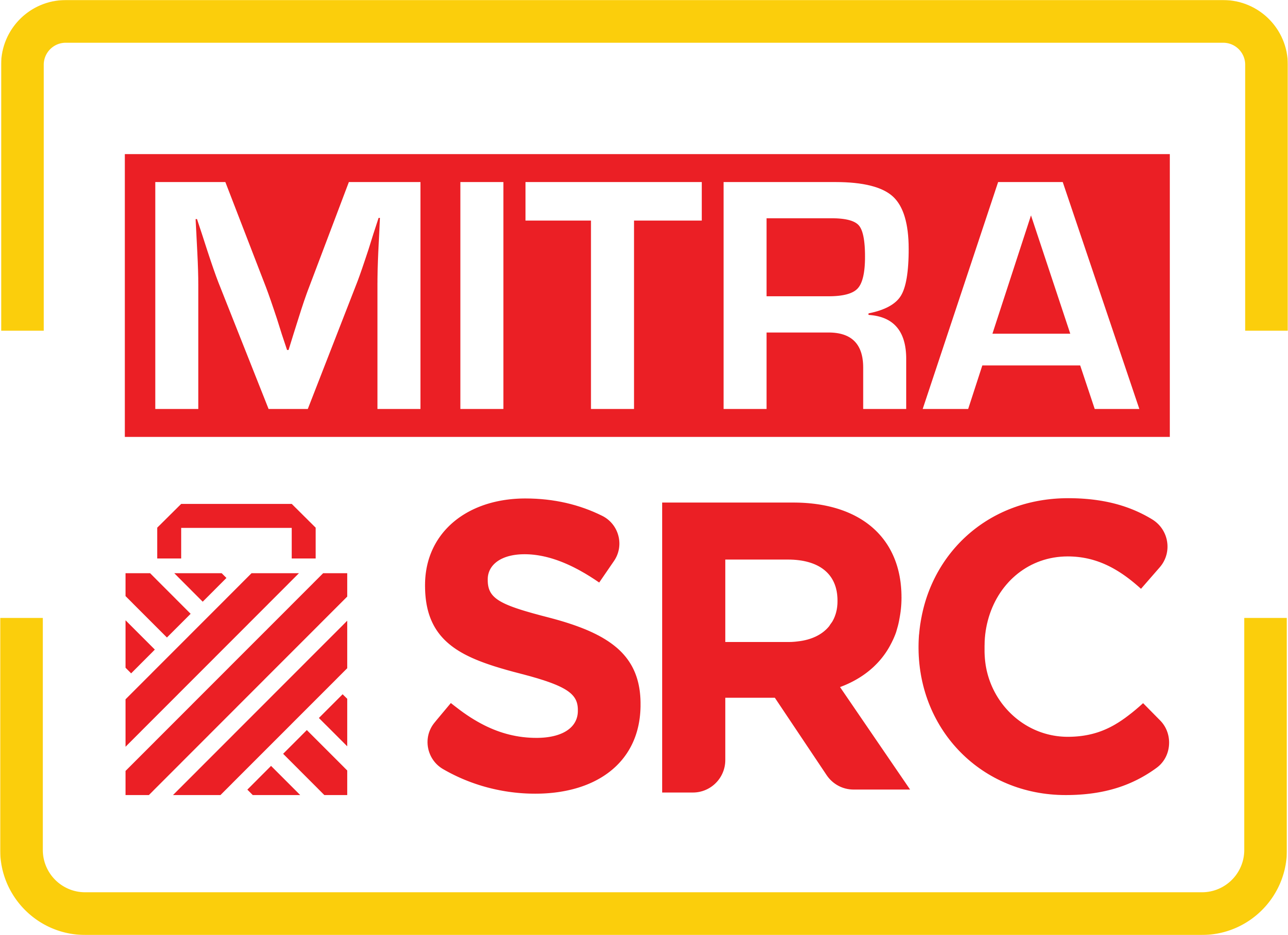 <p>Ayo Mitra by SRC</p>