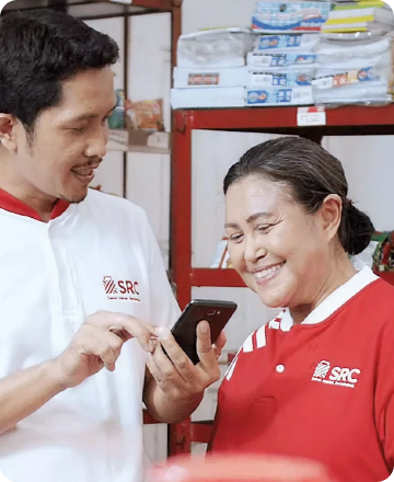 Home Section 2 Image 1