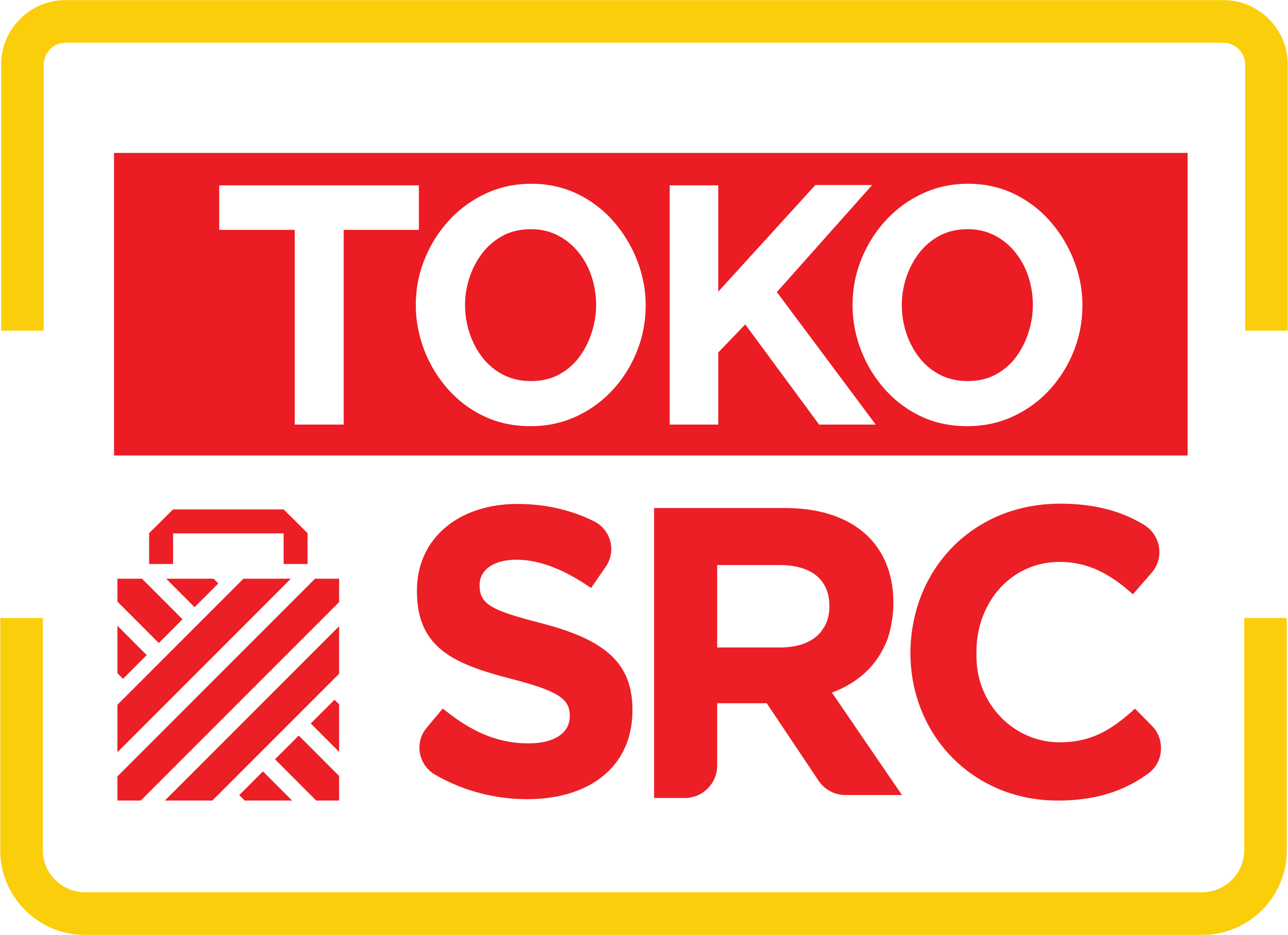<p>Ayo Toko by SRC</p>