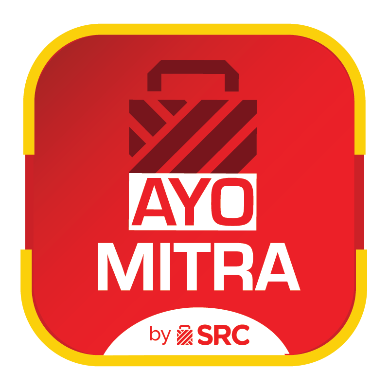 ayo layanan