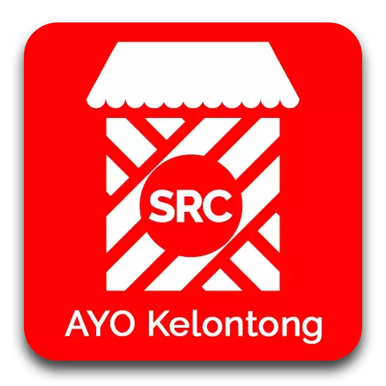 AYO Kelontong