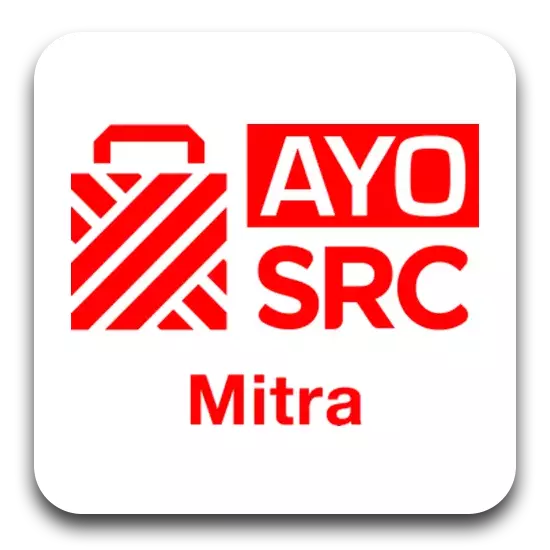 AYO SRC Mitra